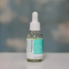 Serum Catrice PORE MINIMIZING 10% NIACINNAMIDE - 30ml