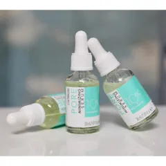 Serum Catrice PORE MINIMIZING 10% NIACINNAMIDE - 30ml