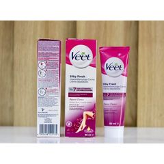 Tẩy lông VEET