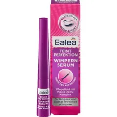 Serum dài mi BALEA
