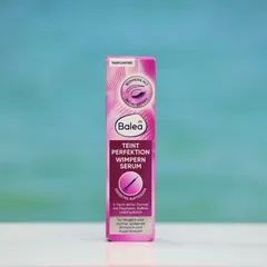 Serum dài mi BALEA