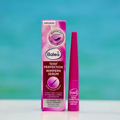 Serum dài mi BALEA