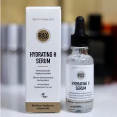 DAYTOX HYDRATING H SERUM, chai 30ml