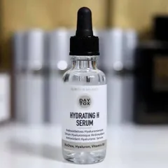 DAYTOX HYDRATING H SERUM, chai 30ml
