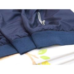 [Made in Germany] MÁY CẮT LÔNG XÙ sản xuất tại Đức