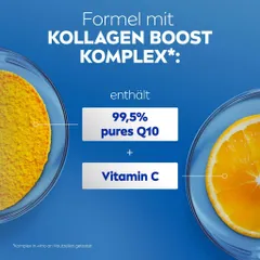 Sữa Dưỡng Thể NIVEA Q10 PLUS VITAMIN C – Bí quyết cho làn da mềm mại, rạng rỡ
