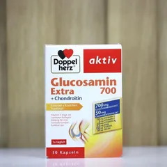 Hàng Đức đủ bill chăm sóc cơ thể glu 700
