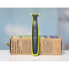 Dao cạo râu Philips