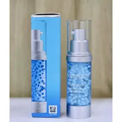 SERUM NEUTROGENA HYDRO BOOSTER