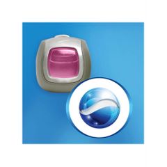 Nước Hoa Ô Tô Febreze Car Hương Của Biển, 2 ml