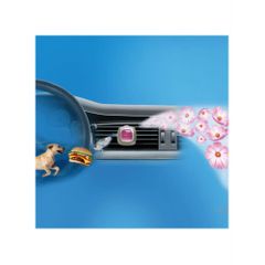 Nước Hoa Ô Tô Febreze Car Hương Của Biển, 2 ml