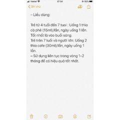 Hàng Đức đủ bill OMEGA3 family
