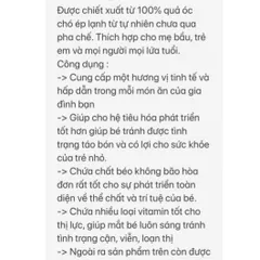 Hàng Đức đủ bill dầu ăn cho bé Brandle chiết xuất từ hạt óc chó