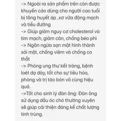 Hàng Đức đủ bill dầu ăn cho bé Brandle chiết xuất từ hạt óc chó