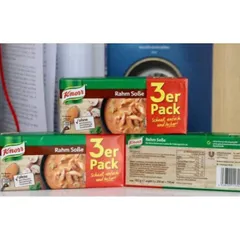 Sốt nấm dành riêng cho món bò bít tết nướng kiểu Châu âu