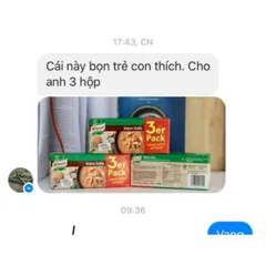 Sốt nấm dành riêng cho món bò bít tết nướng kiểu Châu âu