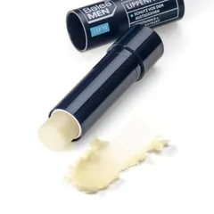Son dưỡng môi Balea MEN chăm sóc môi tích cực - Balea MEN Lippenpflege active care, 4.8 g