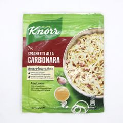 Gia Vị Mỳ Ý Cao Cấp - Tự Làm Món Mỳ Ý Ngon Như Nhà Hàng Chỉ Trong Vài Phút, An Toàn Cho Gia Đình