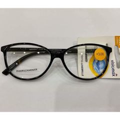 Kính lão cho các ông , các bà đủ độ Visiomax