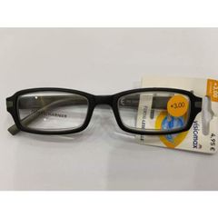 Kính lão cho các ông , các bà đủ độ Visiomax