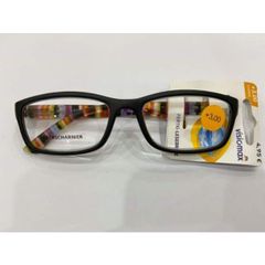 Kính lão cho các ông , các bà đủ độ Visiomax