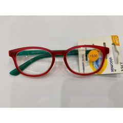 Kính lão cho các ông , các bà đủ độ Visiomax