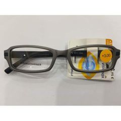 Kính lão cho các ông , các bà đủ độ Visiomax