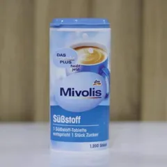 ĐƯỜNG ĂN KIÊNG Das