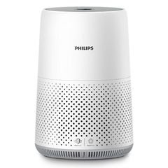 [HÀNG CHÍNH HÃNG] Máy lọc không khí PHILIPS AC0819/10 SERIE 800