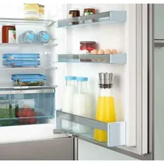 Bình giữ nhiệt lạnh – làm mát emsa flow slim dung tích 1 lít