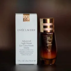 Hàng Đức SERUM MẮT estee lauder