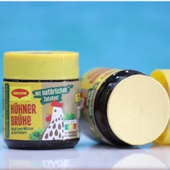 Bột Nêm Gà Maggi - Hàng nội địa Đức