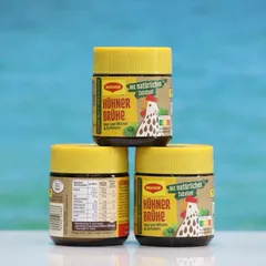 Bột Nêm Gà Maggi - Hàng nội địa Đức