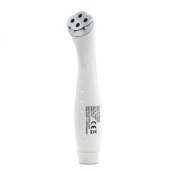 [Made in Germany] Máy trẻ hóa làn da Newgen Medical