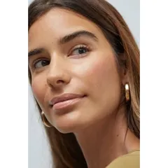 Son dưỡng môi Labello Lippenpflege Caring Beauty Nude, 4,8 g