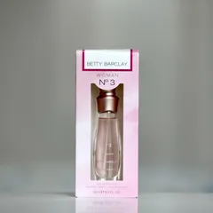 NƯỚC HOA BETTY BARCLAY WOMAN là một trong những dòng nước hoa được thiết dành riêng cho phái nữ