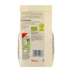 Hạt Kỳ Tử Hữu Cơ DM Bio – Sấy Khô Tự Nhiên 150g