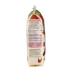 Hạt Kỳ Tử Hữu Cơ DM Bio – Sấy Khô Tự Nhiên 150g