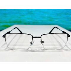 Kính lão Visiomax cho nam - Đọc sách, chống mỏi mắt, gọng nhẹ bền đẹp - Nhiều độ lựa chọn cho người trung niên