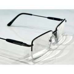 Kính lão Visiomax cho nam - Đọc sách, chống mỏi mắt, gọng nhẹ bền đẹp - Nhiều độ lựa chọn cho người trung niên