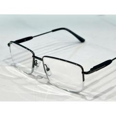 Kính lão Visiomax cho nam - Đọc sách, chống mỏi mắt, gọng nhẹ bền đẹp - Nhiều độ lựa chọn cho người trung niên