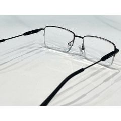 Kính lão Visiomax cho nam - Đọc sách, chống mỏi mắt, gọng nhẹ bền đẹp - Nhiều độ lựa chọn cho người trung niên