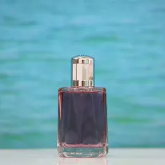 Nước Hoa Nữ Etienne Aigner Private Number 100ml – Hương Thơm Quyến Rũ, Đẳng Cấp