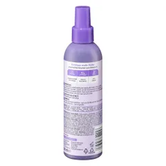 Xịt tạo phồng tóc Balea chai 200ml