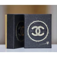 Nước hoa Nam Chanel Bleu Eau De Parfum 50ml.