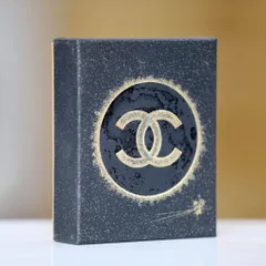 Nước hoa Nam Chanel Bleu Eau De Parfum 50ml.