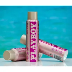 Xịt Playboy dành cho nữ, chai 150ml