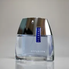 NƯỚC HOA NAM ICEBERG EFUSION