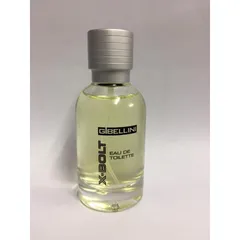 Nước hoa X-BOLT FOR MEN GIBELLINI
