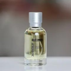 Nước hoa X-BOLT FOR MEN GIBELLINI